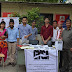 GYASA organized Bhanu Jayanti and first Gorkha community meeting in Delhi with DPNE 