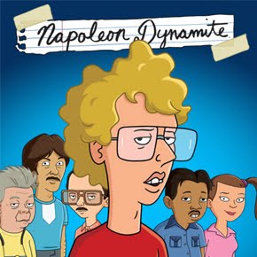 napoleon_dynamite_torrent_