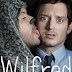 Wilfred (US) :  Season 4, Episode 3