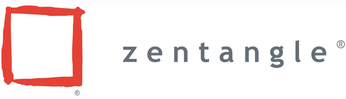 Zentangle Official Site