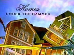 Homes+Under+the+Hammer.jpg