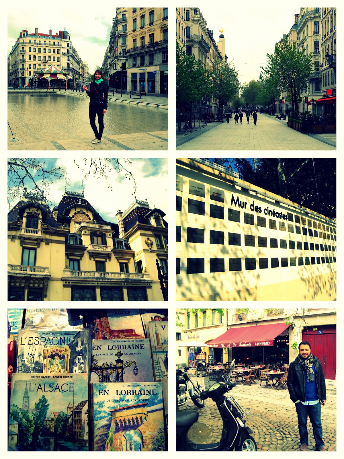 B Kyu Khao Neow Thai Street Food Thainatown