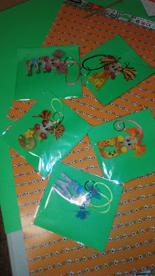 Imatges