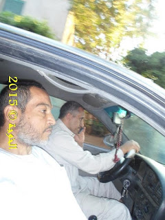 الحسينى محمد , رجب الشبراوى , ايمن لطفى الحسينى محمد , رجب الشبراوى , ايمن لطفى