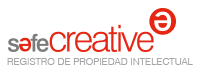 Safecreative