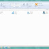 Windows 8 to get ribbon feature