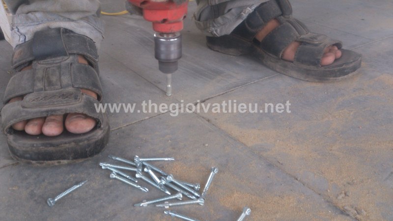 [Image: vit%2Btu%2Bkhoan%2Bma%2Bkem%2Bvit%2Bban%...281%29.jpg]