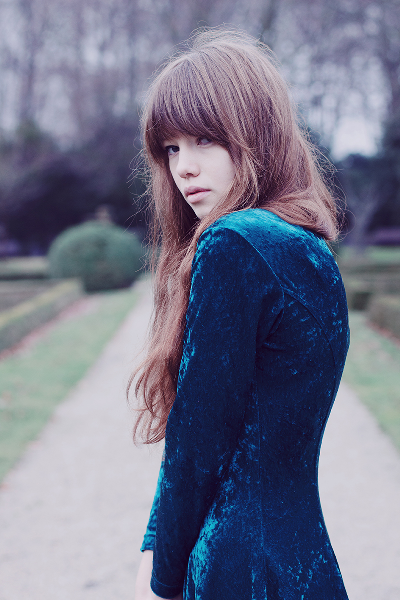 [verlinkte Grafik wurde nicht gefunden]