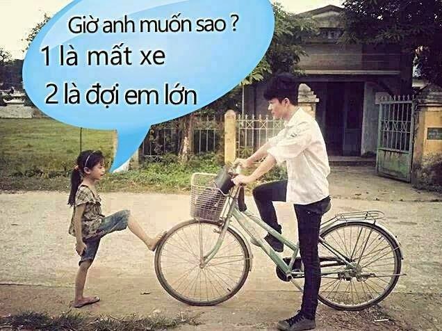Hình ảnh Status của yêu thương mong anh
