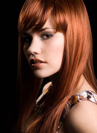 hair color ideas for brunettes pictures. blonde hair color ideas for