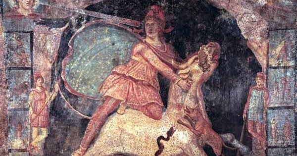 Sardegna Il Ciceòne