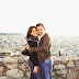 Saif Ali Khan & Kareena Kapoor Honeymoon - Unseen Video & Pictures