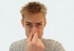 9 tips to prevent bad breath