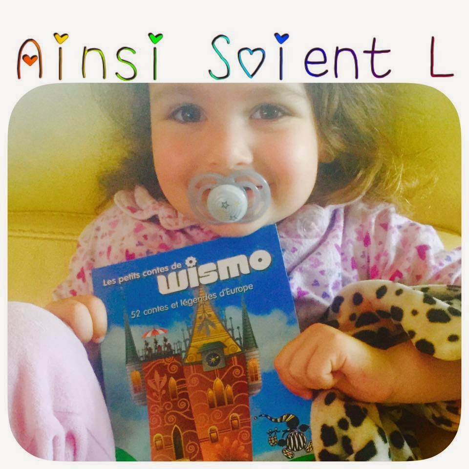 quand vais je rencontrer l'amour test