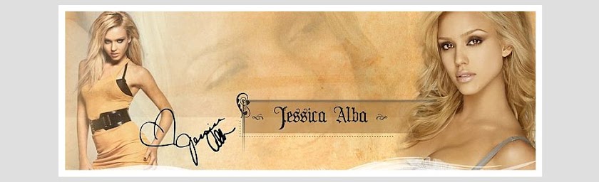 jessica alba 2011 wallpaper. Jessica Alba Wallpapers