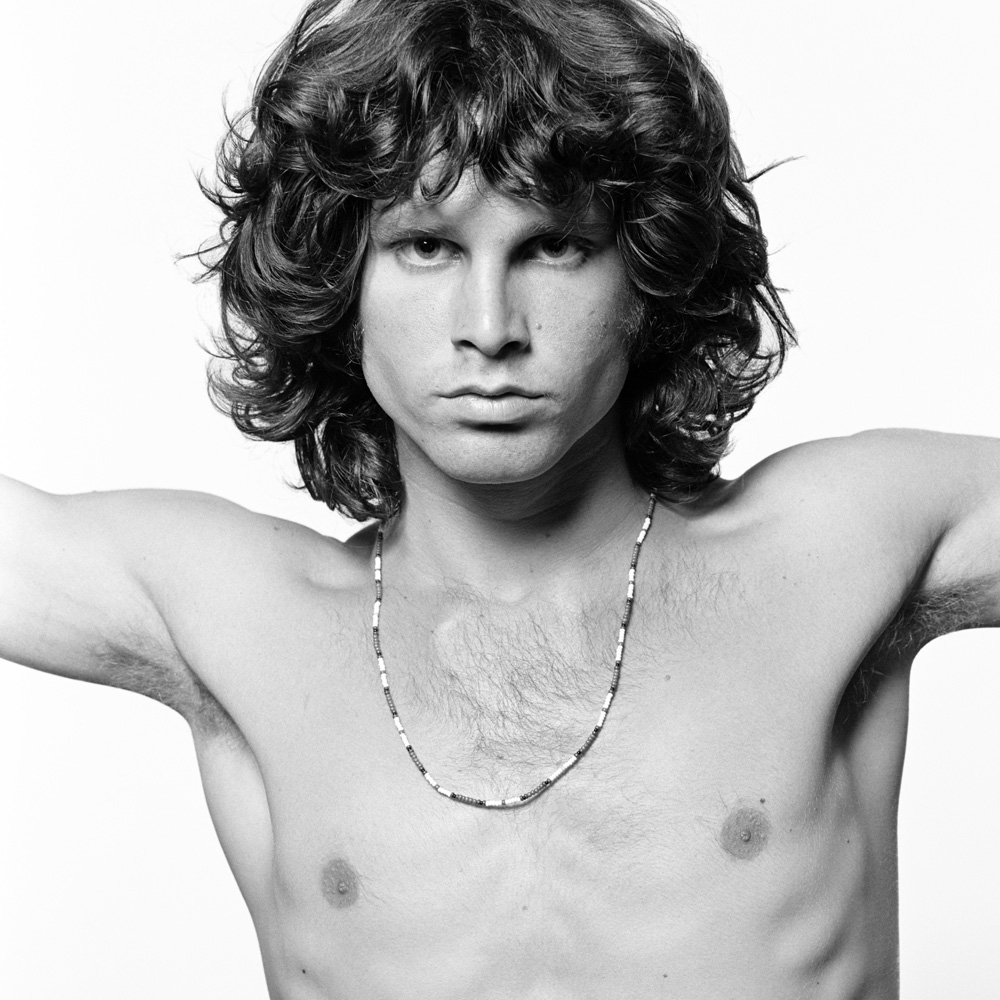 TwenterandLive.nl Laatste optreden in Het Front met The Doors en Cast