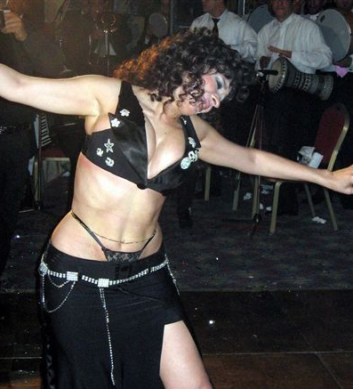 DINA BELLY DANCE dina belly dance: