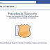 Facebook Sediakan 4 Antivirus Gratis di Marketplace