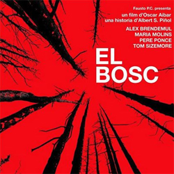 Crítica de "El Bosque" (El Bosc) Crítica de "El Bosque" (El Bosc)