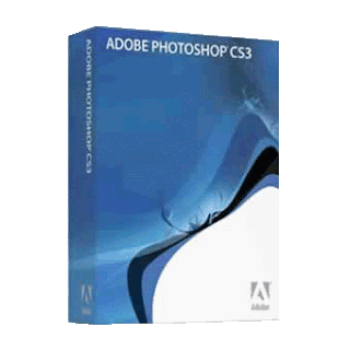 adobe photoshop cs2 serial number give away