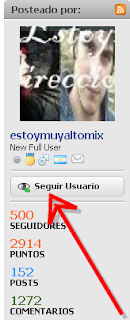 ateismo ateismo