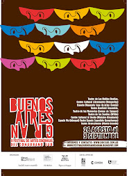 2º EDICIÓN (2010)