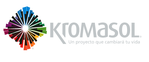 CALIDAD DE VIDA : KROMASOL PERÚ GRAN INAURACION CALIDAD DE VIDA : KROMASOL PERÚ GRAN INAURACION
