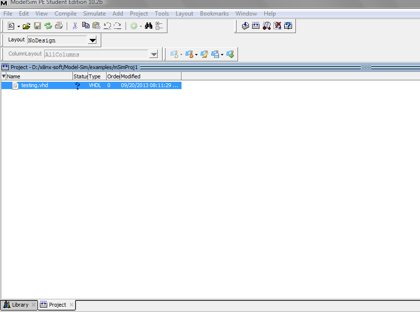 buy modelsim pe version buy modelsim pe version