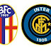 Serie A 9^ Giornata, Bologna - Inter | risultato parziale tempo reale 28/10/2012