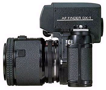 F3-AF+cote.jpg