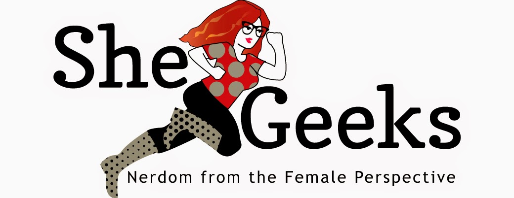 ccleanermajor geeks ccleanermajor geeks