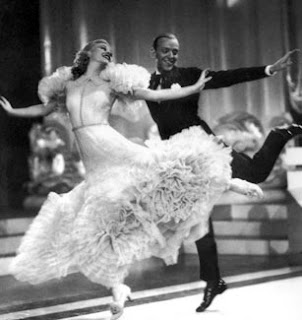 que te vayas a bailar que te vayas a bailar