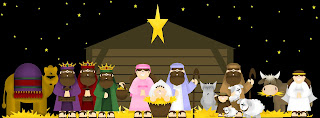 nativity