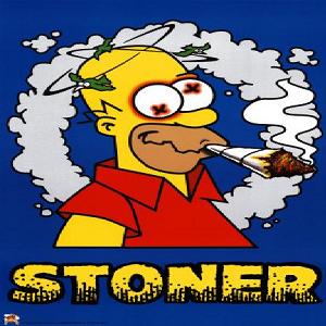 The Sunday Morning Hangover: 420/Record Store Day/Earth Day Hangover 4