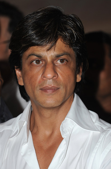 Shahrukh Khan Photos: srk face photos