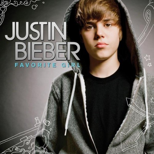 justin bieber one time justin bieber one time single. justin bieber one time