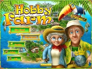 pick software download hobby farm pc games full version via mediafire