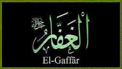 GAFFAR