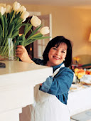 Ina Garten - The Barefoot Contessa