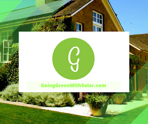 Solar Energy for your Home or Business