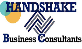 HANDSHAKE BUSINESS CONSULTANTS