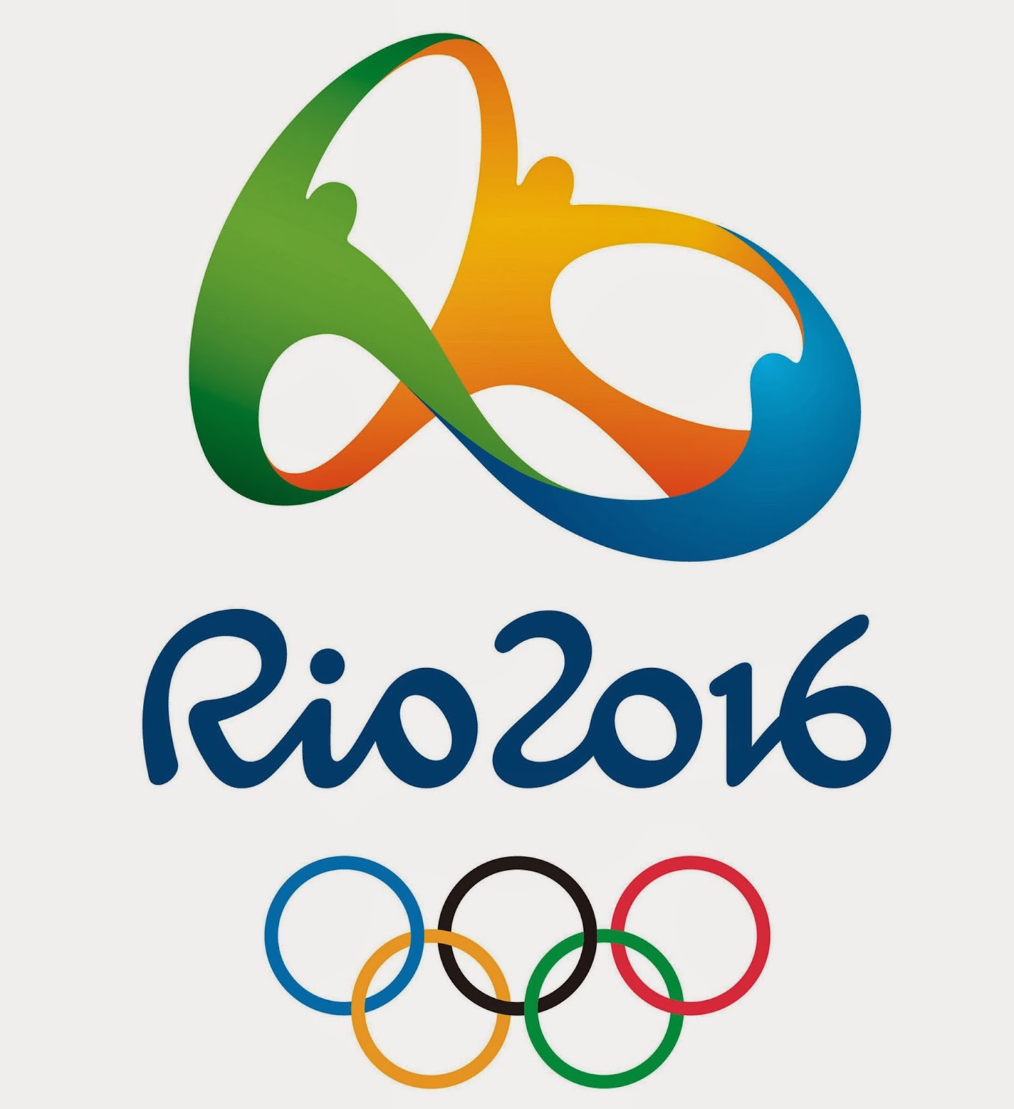 When Is The Olympic Games 2016