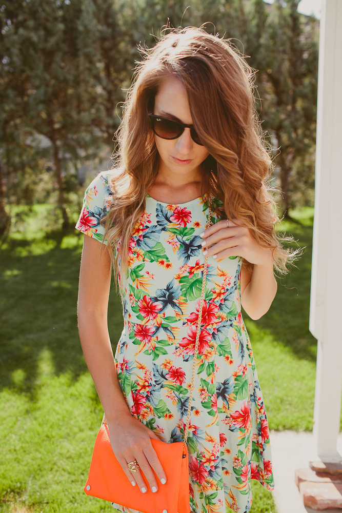 Malibu Barbie - Twenties Girl Style