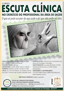 http://www.aspedhi.com.br/p/curso-de-escuta-clinica.html