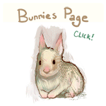http://sivcova.deviantart.com/art/bunnies-page-423064038
