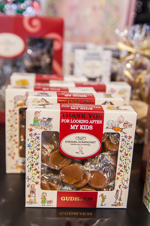 Amalie loves Denmark Formland Messe Dänemark Herbst 2014 Amalie loves Denmark Formland Messe Dänemark Herbst 2014