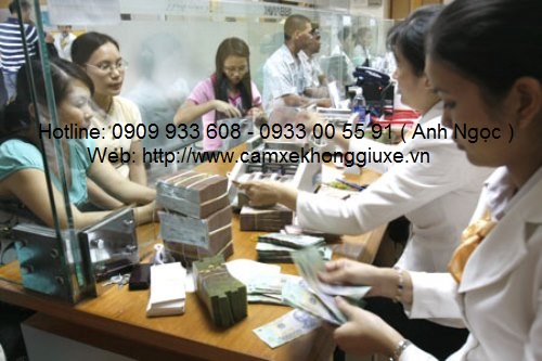 [Image: cam-xe-khong-giu-xe.jpg]