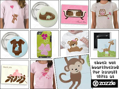 Heartlocked at Zazzle Heartlocked at Zazzle