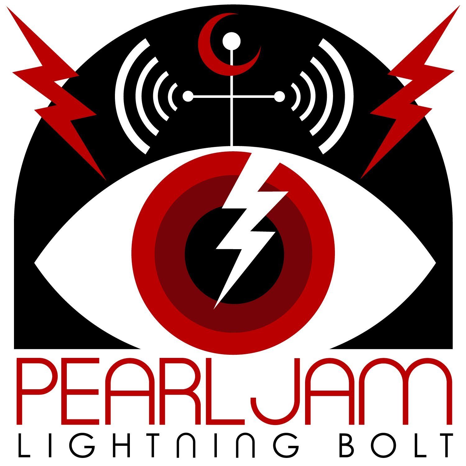 Pearl Jam - Yellow Ledbetter Lyrics SongMeanings