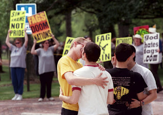 AP Photo/The Morning Journal, Paul M. Walsh AP Photo/The Morning Journal, Paul M. Walsh